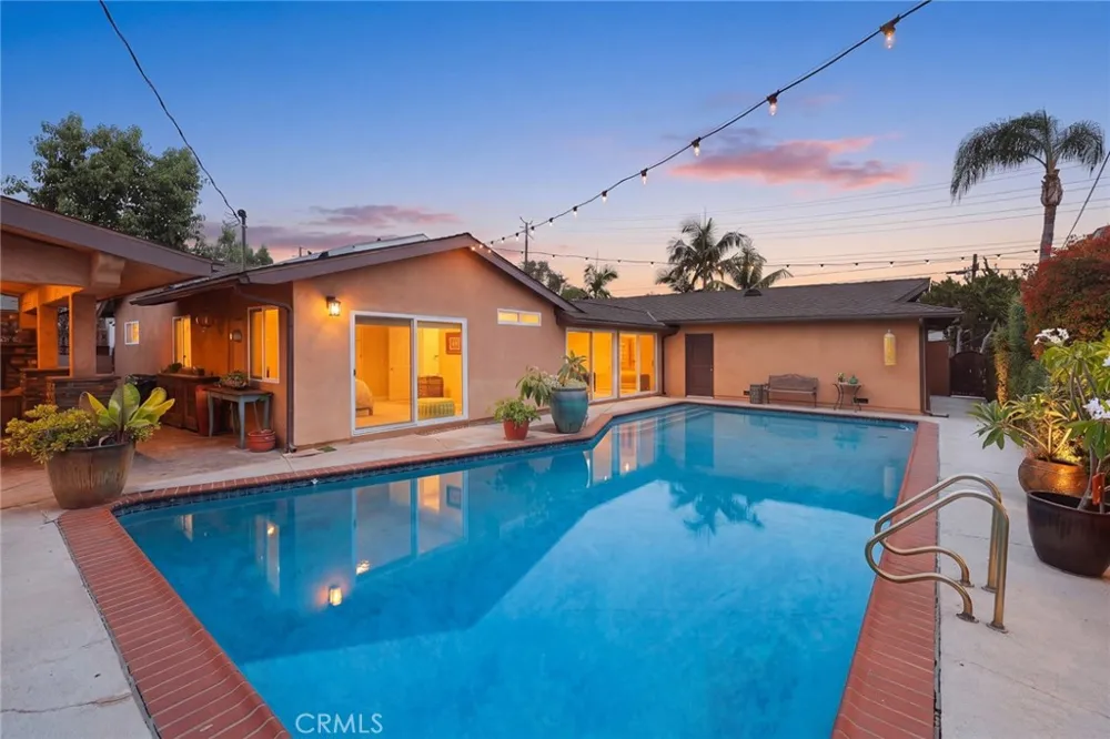 1321 Puente Street Brea, CA 92821