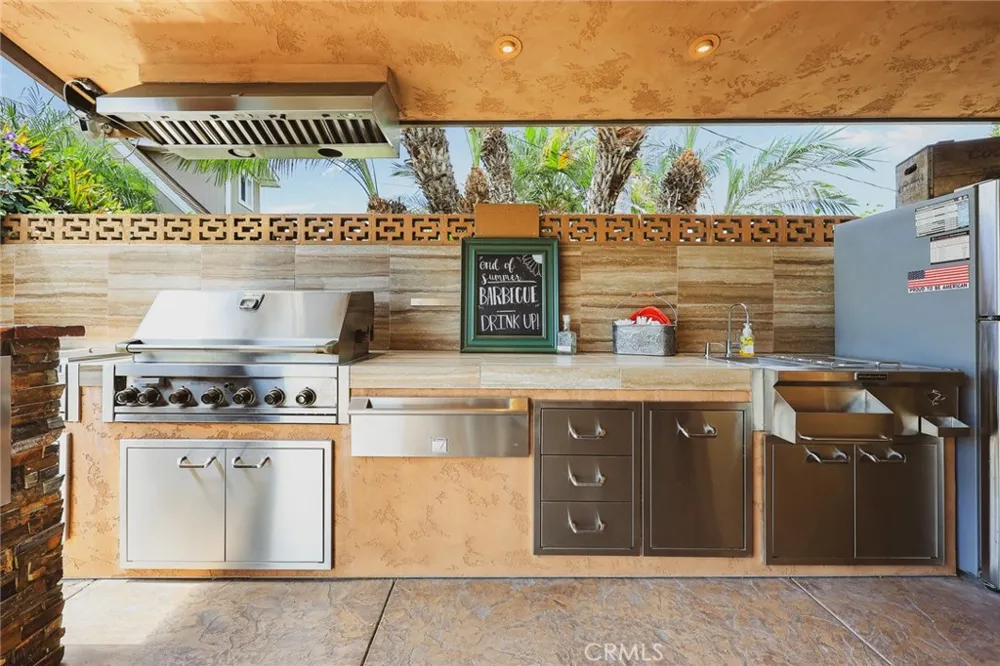 1321 Puente Street Brea, CA 92821