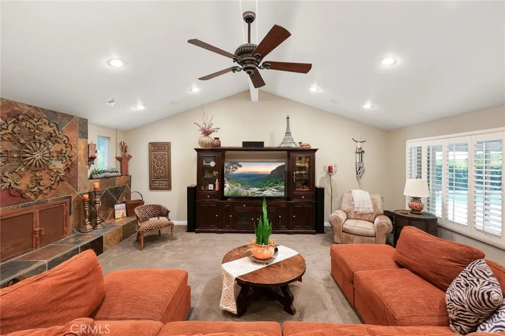 1321 Puente Street Brea, CA 92821