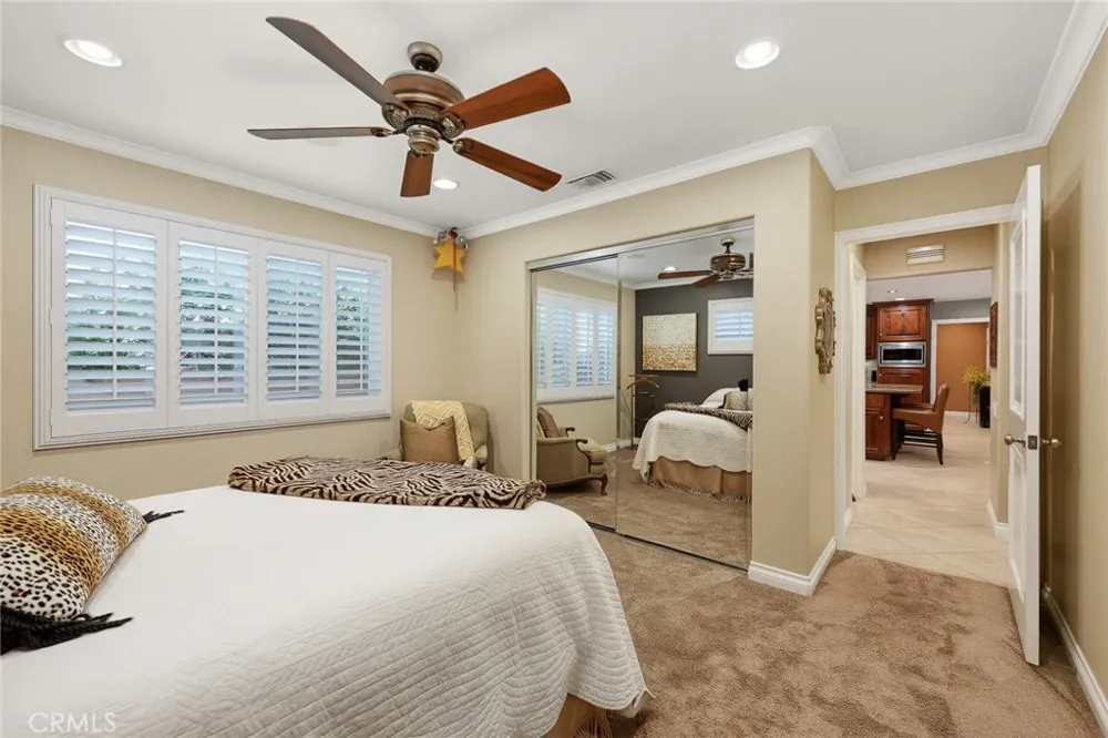 1321 Puente Street Brea, CA 92821