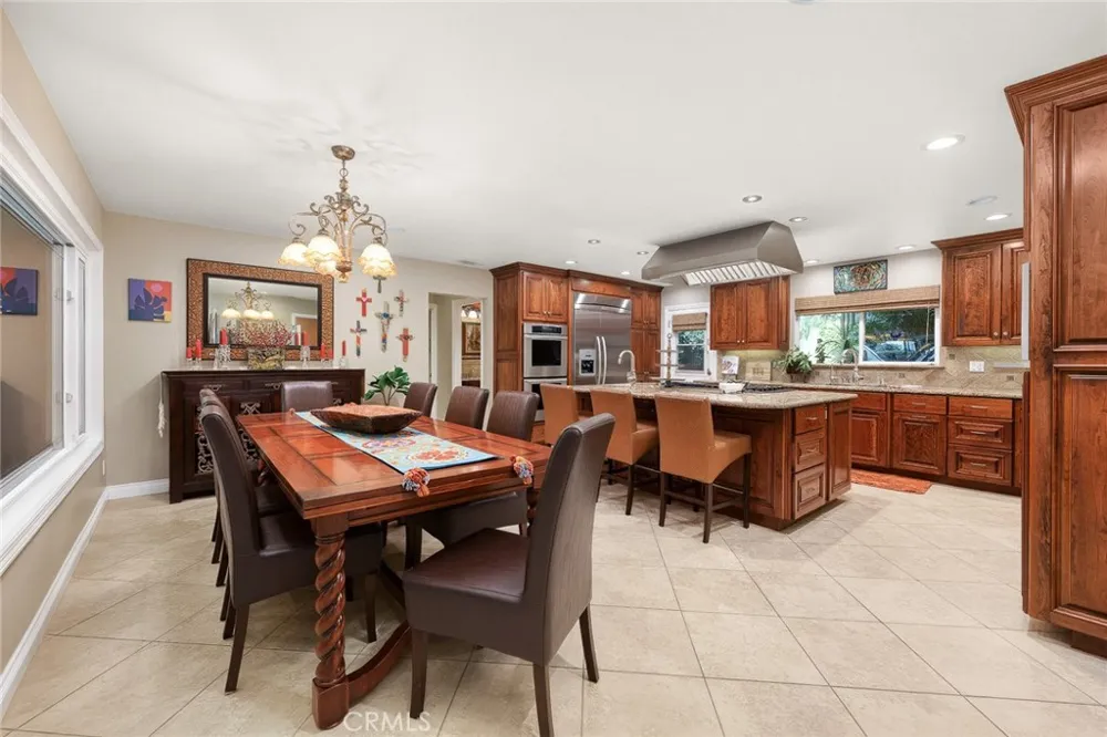 1321 Puente Street Brea, CA 92821