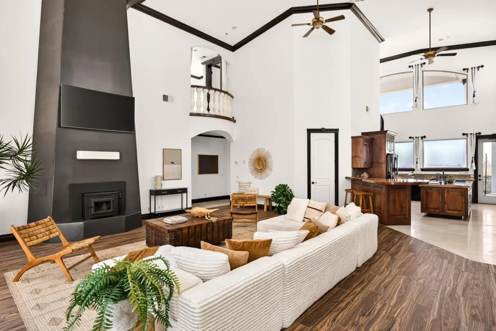 8022 Wesley Rd Joshua Tree, CA 92252
