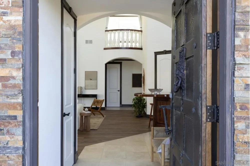 8022 Wesley Rd Joshua Tree, CA 92252