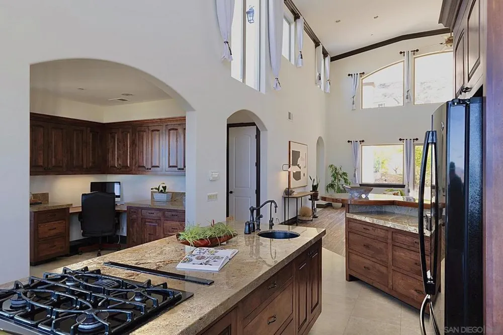8022 Wesley Rd Joshua Tree, CA 92252