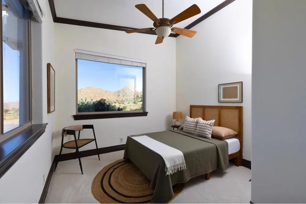 8022 Wesley Rd Joshua Tree, CA 92252