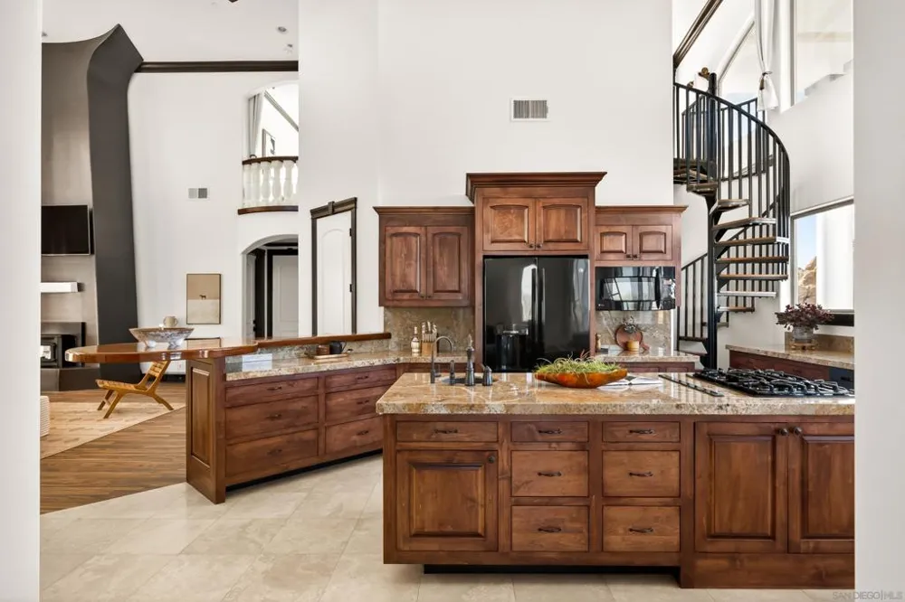 8022 Wesley Rd Joshua Tree, CA 92252
