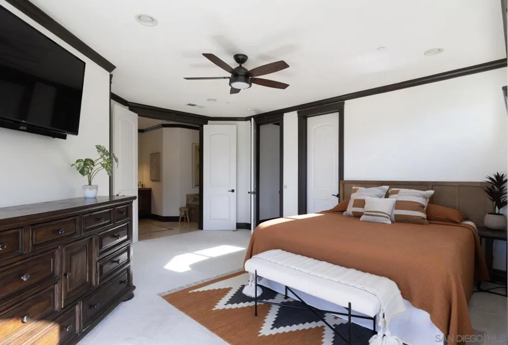 8022 Wesley Rd Joshua Tree, CA 92252