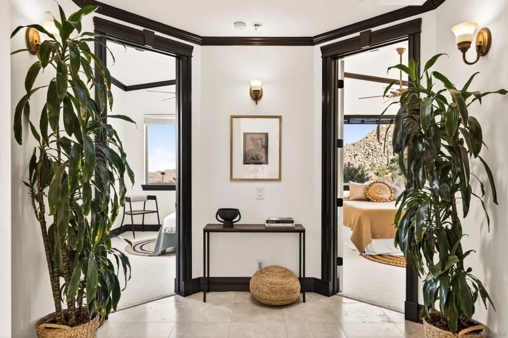 8022 Wesley Rd Joshua Tree, CA 92252