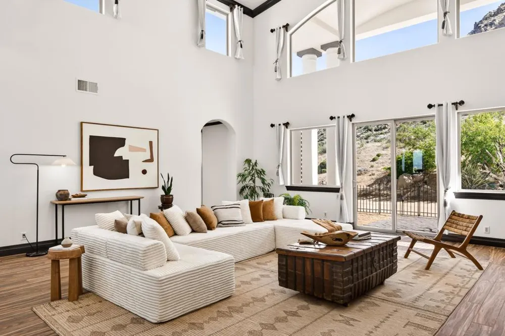 8022 Wesley Rd Joshua Tree, CA 92252