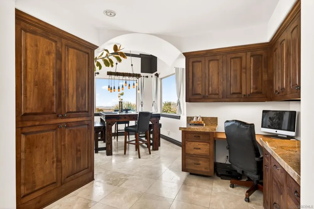8022 Wesley Rd Joshua Tree, CA 92252