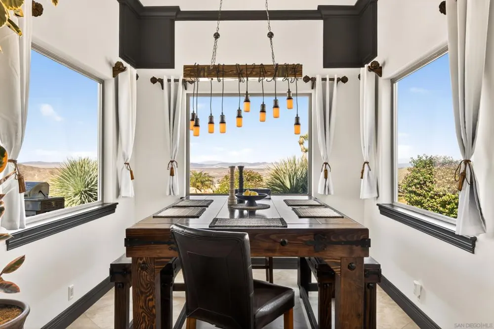 8022 Wesley Rd Joshua Tree, CA 92252