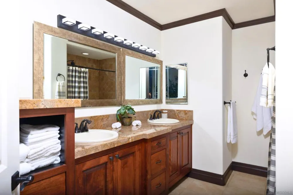 8022 Wesley Rd Joshua Tree, CA 92252