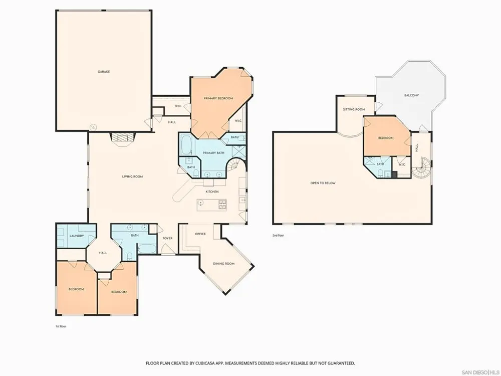8022 Wesley Rd Joshua Tree, CA 92252