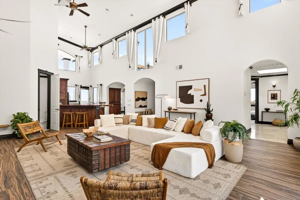 8022 Wesley Rd Joshua Tree, CA 92252