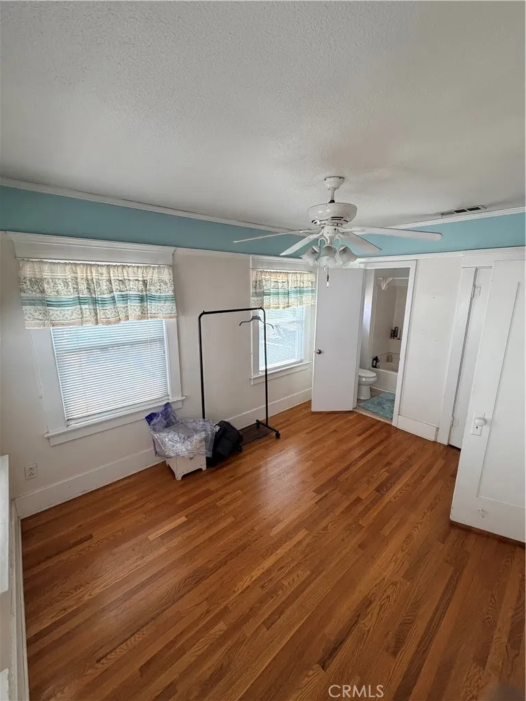 4574 Central Ave Riverside, CA 92506