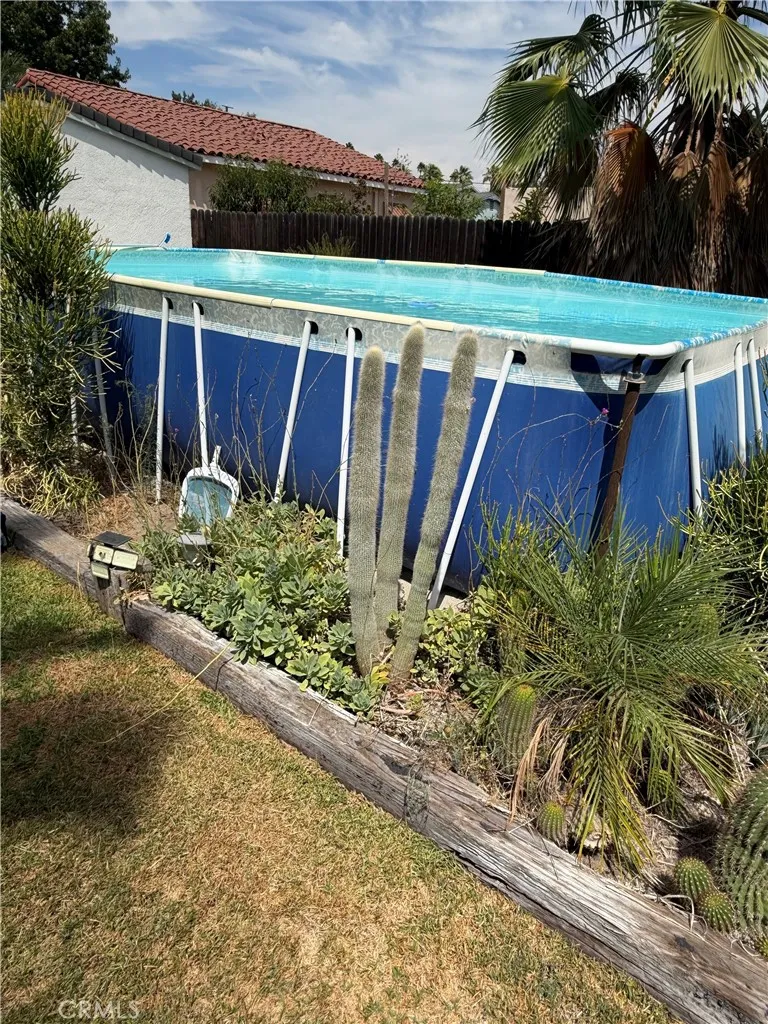 4574 Central Ave Riverside, CA 92506