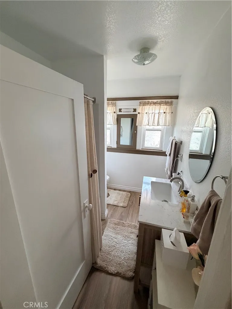 4574 Central Ave Riverside, CA 92506