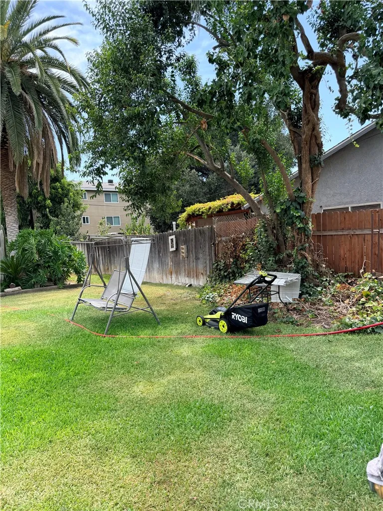 4574 Central Ave Riverside, CA 92506