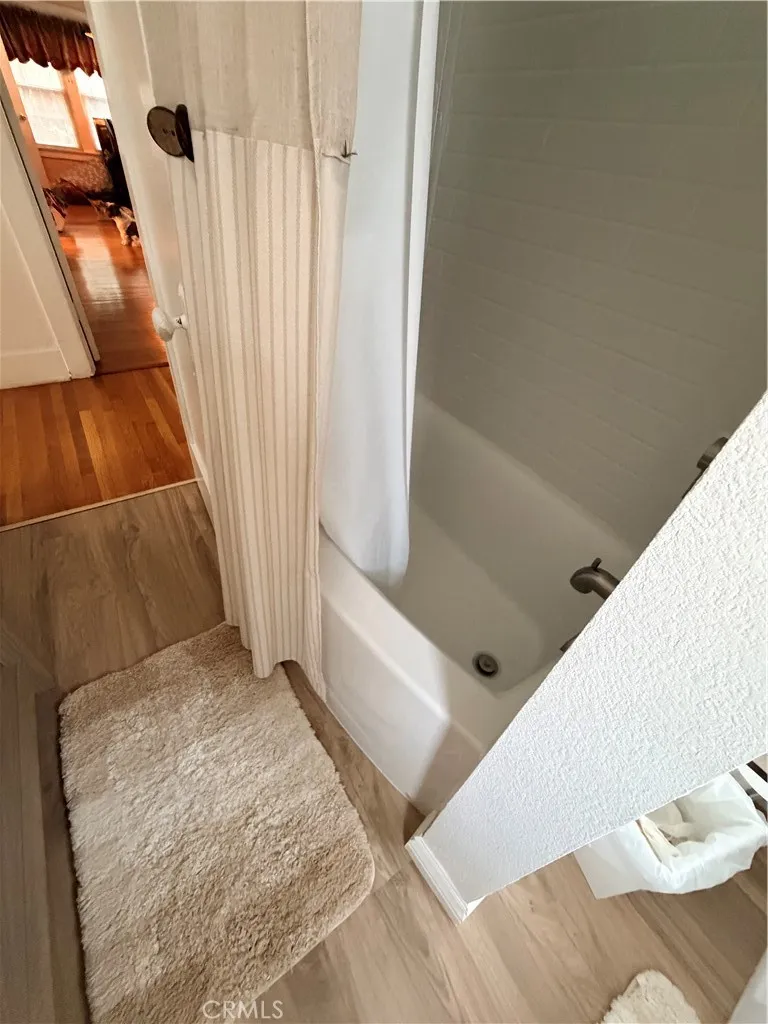 4574 Central Ave Riverside, CA 92506