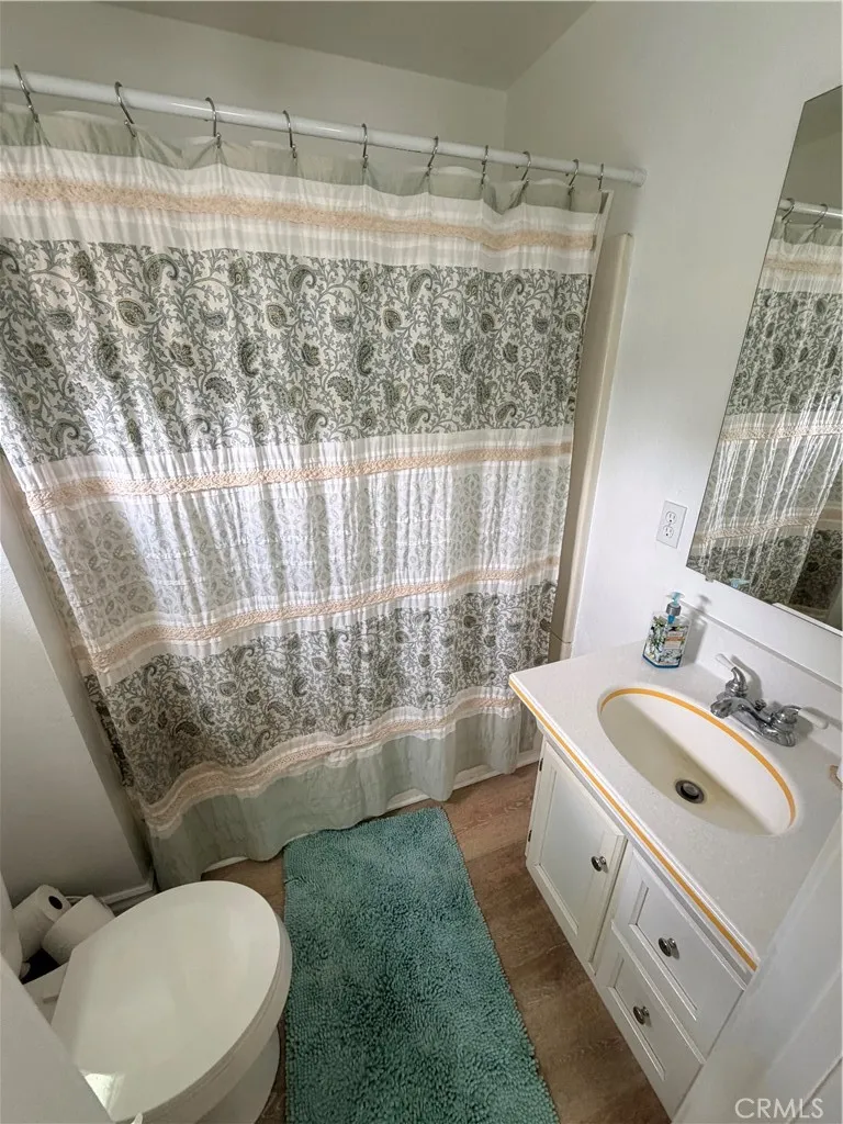 4574 Central Ave Riverside, CA 92506