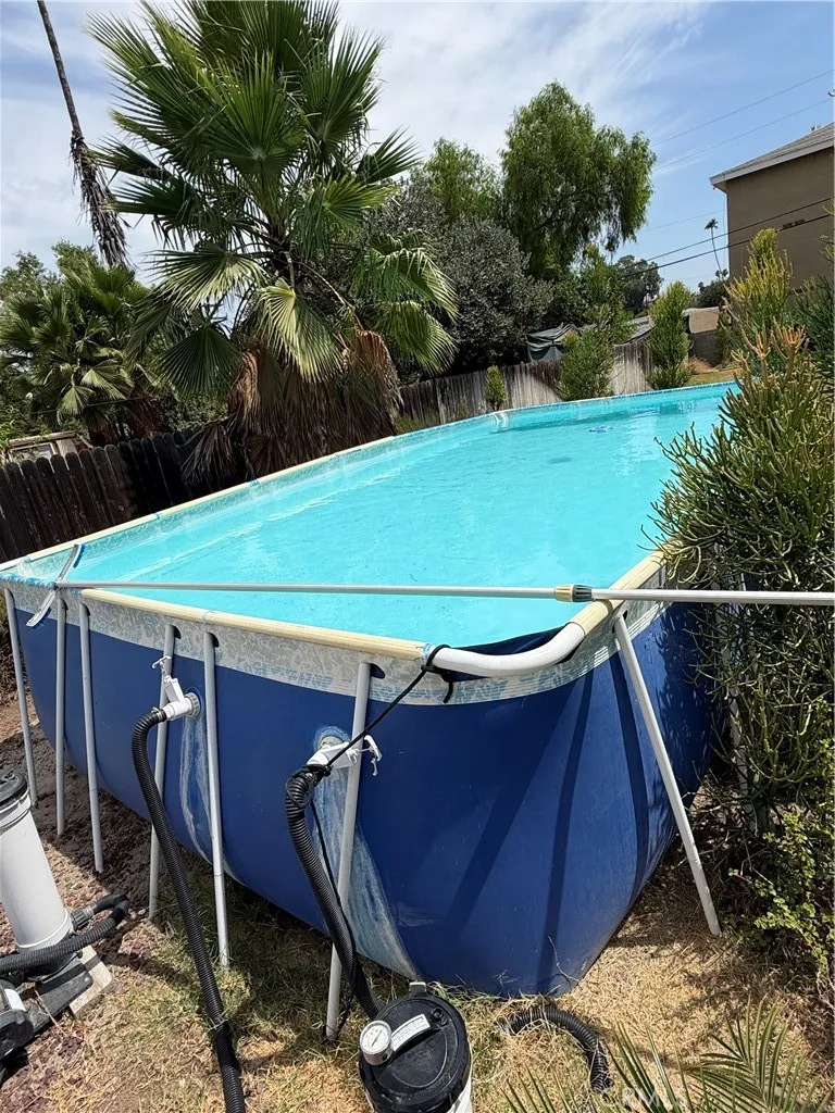4574 Central Ave Riverside, CA 92506