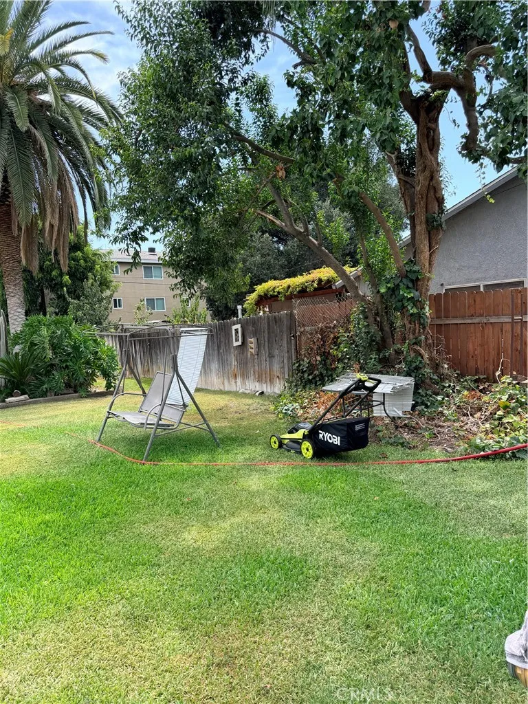 4574 Central Ave Riverside, CA 92506