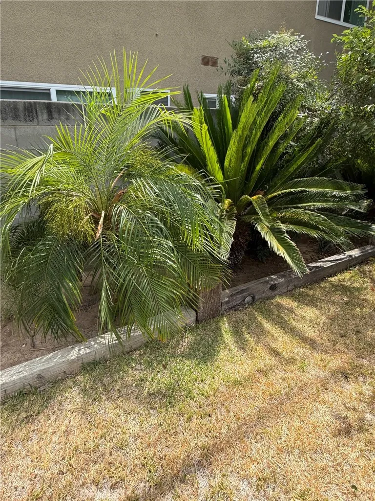4574 Central Ave Riverside, CA 92506