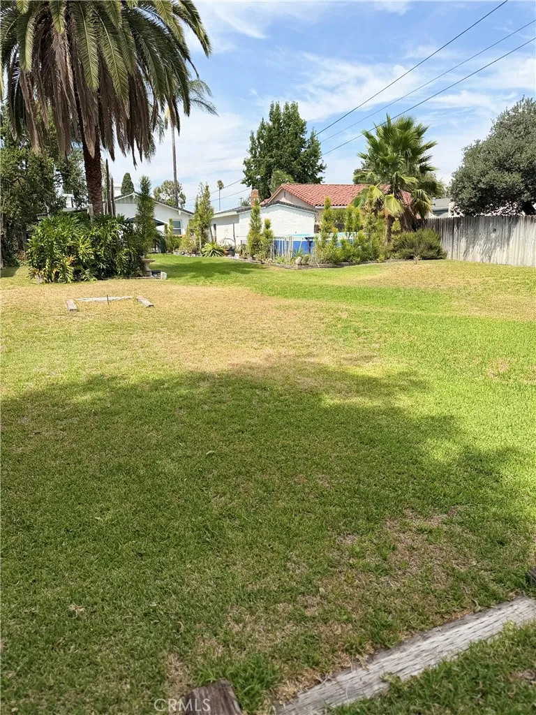4574 Central Ave Riverside, CA 92506