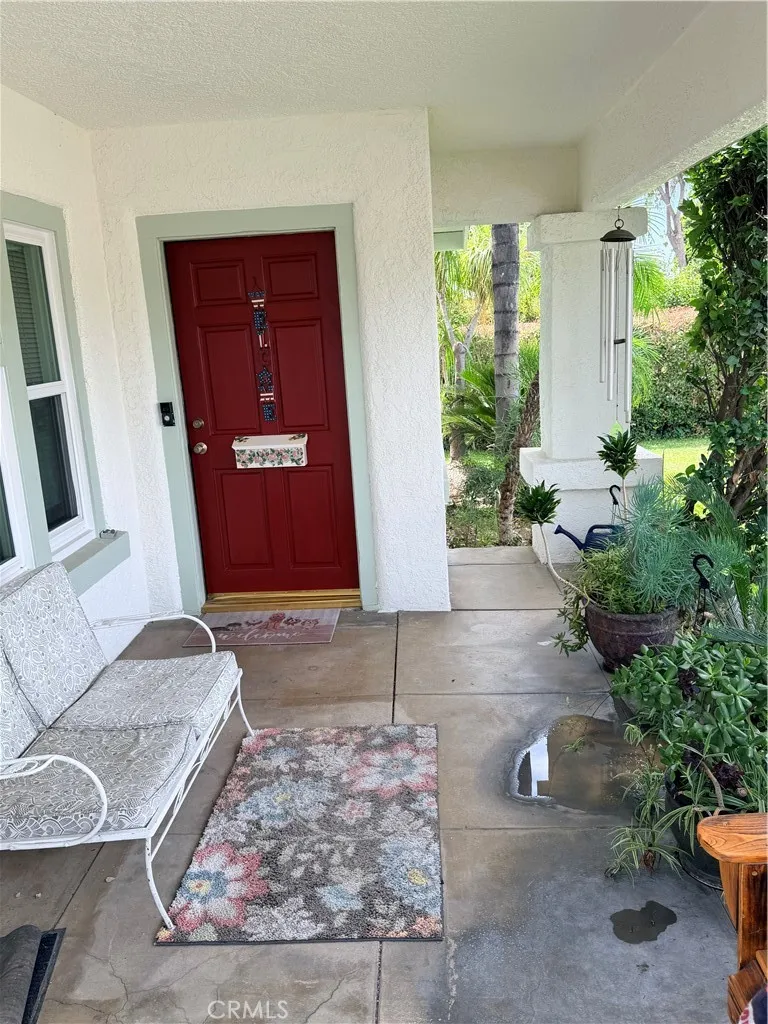 4574 Central Ave Riverside, CA 92506