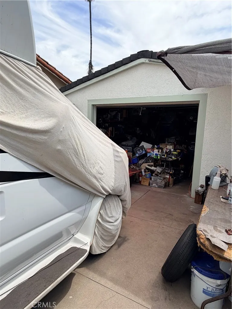 4574 Central Ave Riverside, CA 92506