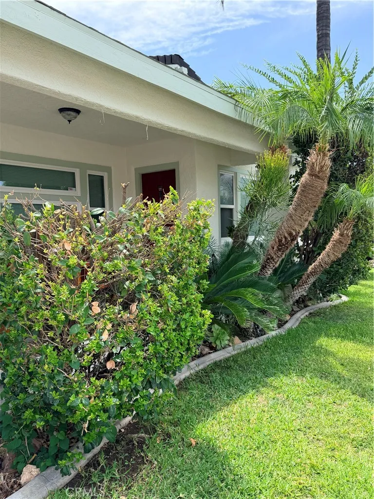 4574 Central Ave Riverside, CA 92506