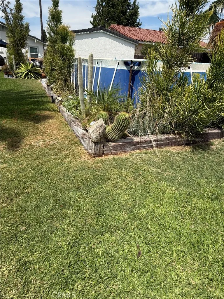4574 Central Ave Riverside, CA 92506