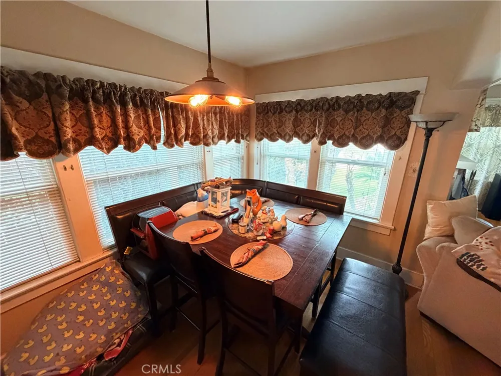 4574 Central Ave Riverside, CA 92506