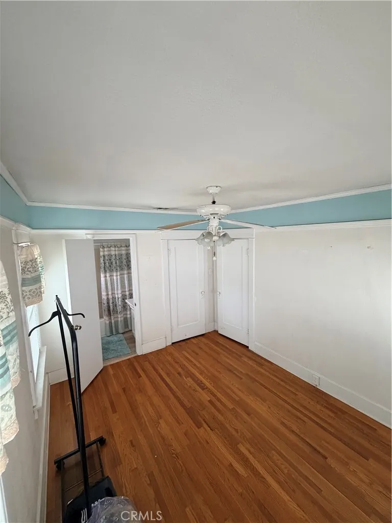 4574 Central Ave Riverside, CA 92506