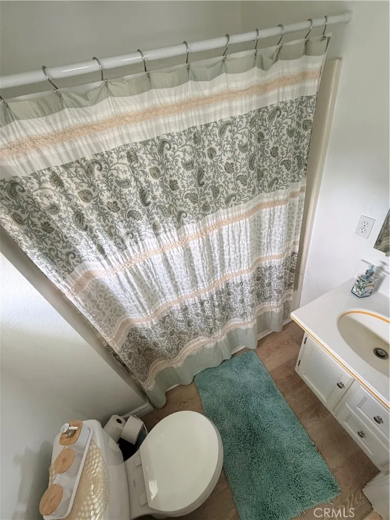 4574 Central Ave Riverside, CA 92506