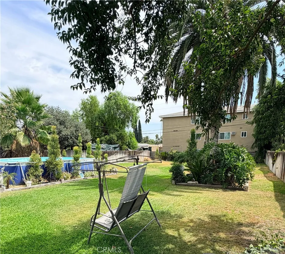 4574 Central Ave Riverside, CA 92506