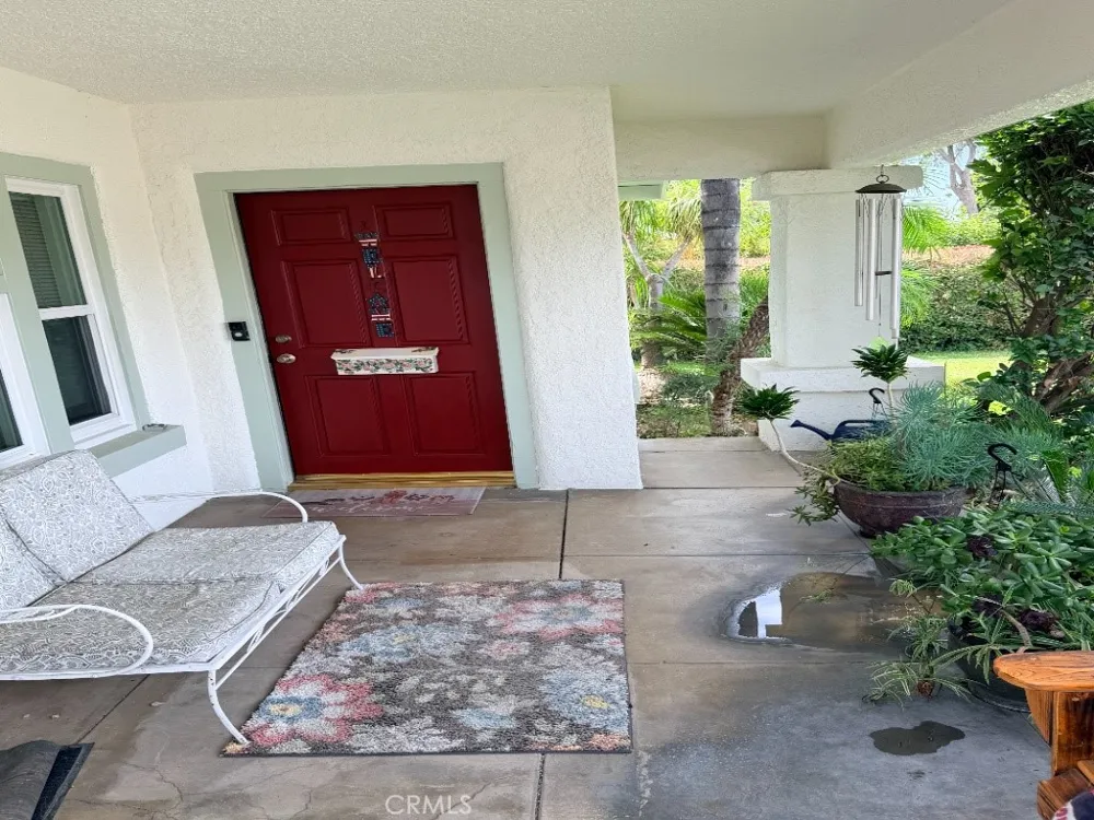 4574 Central Ave Riverside, CA 92506