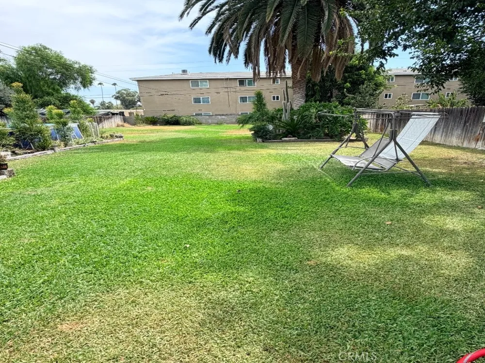 4574 Central Ave Riverside, CA 92506