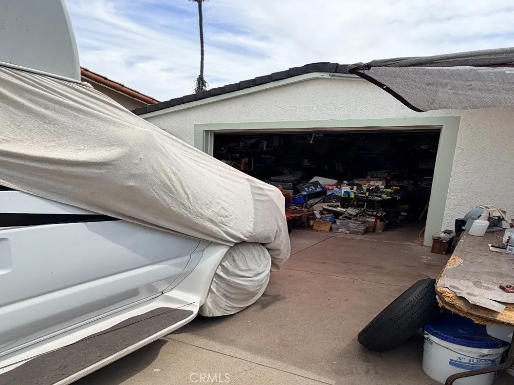 4574 Central Ave Riverside, CA 92506