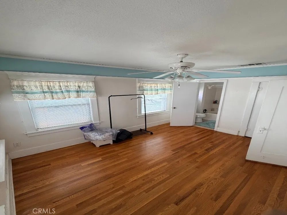4574 Central Ave Riverside, CA 92506