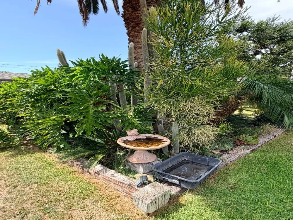 4574 Central Ave Riverside, CA 92506