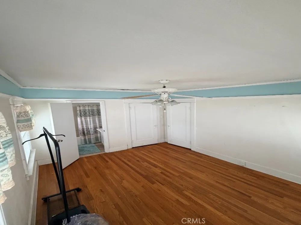 4574 Central Ave Riverside, CA 92506