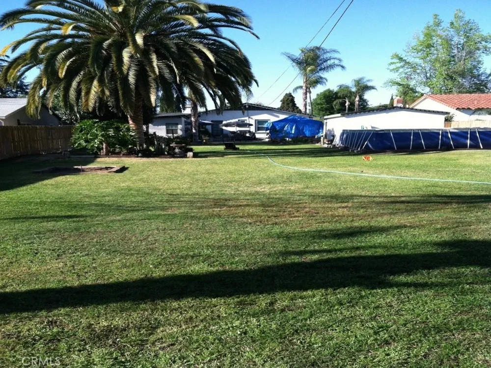 4574 Central Ave Riverside, CA 92506