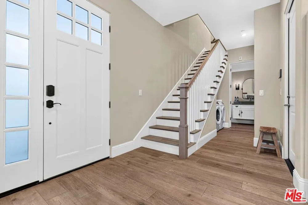 3918 W 242nd Street Torrance, CA 90505