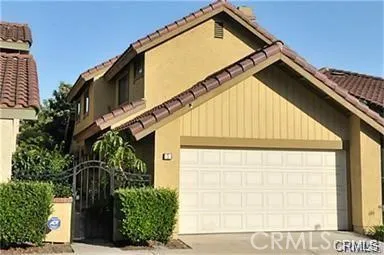 5 Fasano Irvine, CA 92620