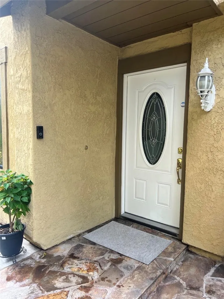 5 Fasano Irvine, CA 92620