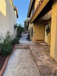 5 Fasano Irvine, CA 92620