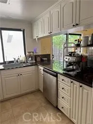 5 Fasano Irvine, CA 92620