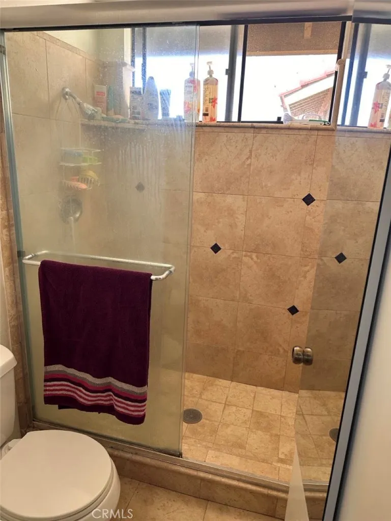 5 Fasano Irvine, CA 92620