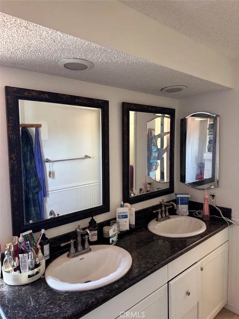 5 Fasano Irvine, CA 92620